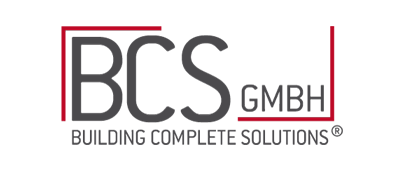 bcs-logo