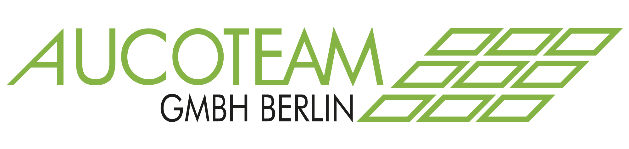 Logo AUCOTEAM GmbH