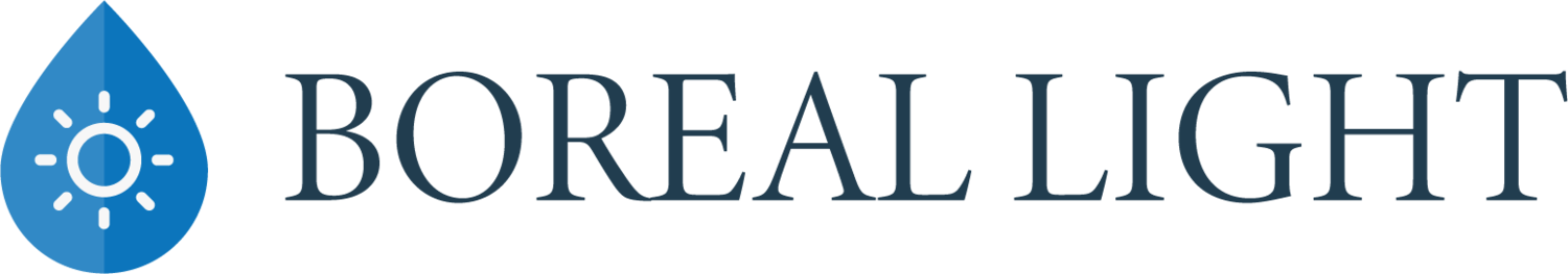 logo-boreal-light