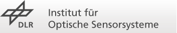 Logo Deutsches Zentrum für Luft- und Raumfahrt e. V.