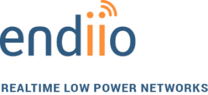 logo-endiio