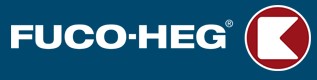 logo-fuco-heg