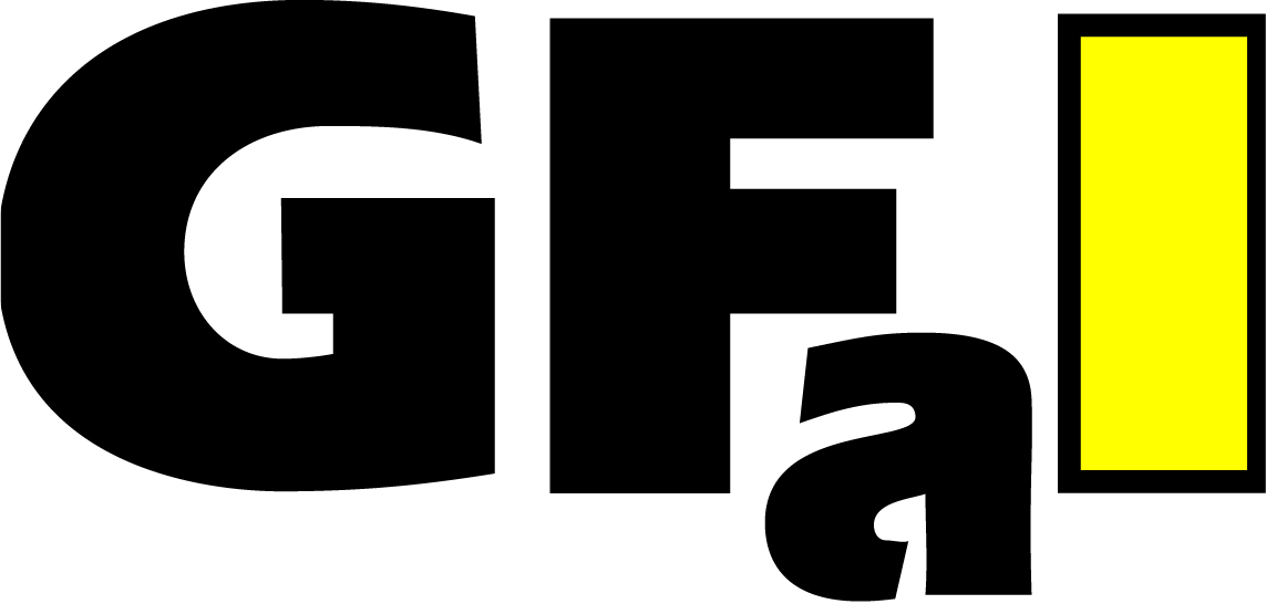 logo-gfai