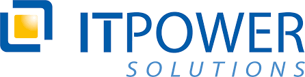 logo-it-powersolutions
