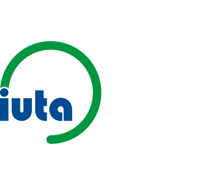 logo-iuta