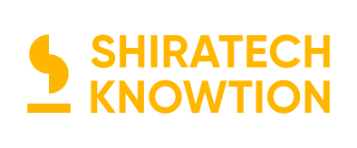 Logo Knowtion GmbH