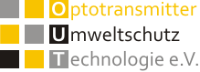 logo-out