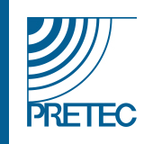 Logo PreTec Schneidtechnologien GmbH
