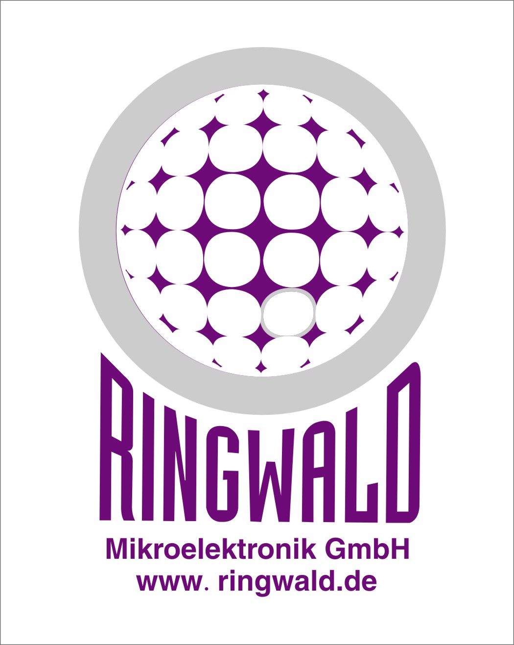 logo-ringwald