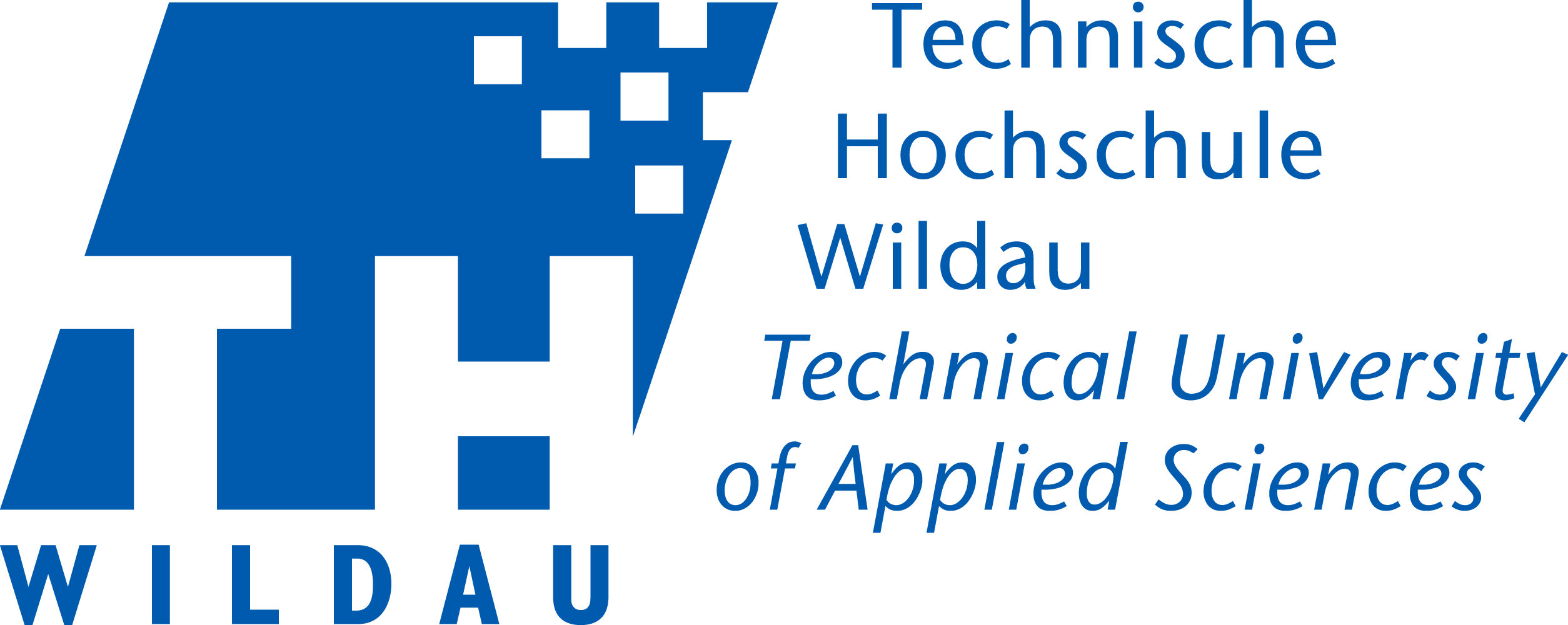 logo-th-wildau