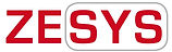 Logo ZeSys e.V. Zentrum zur Förderung eingebetteter Systeme
